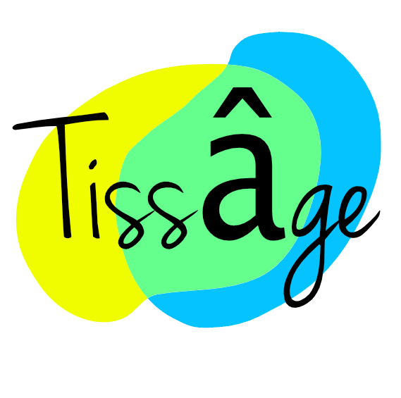 TissAge
