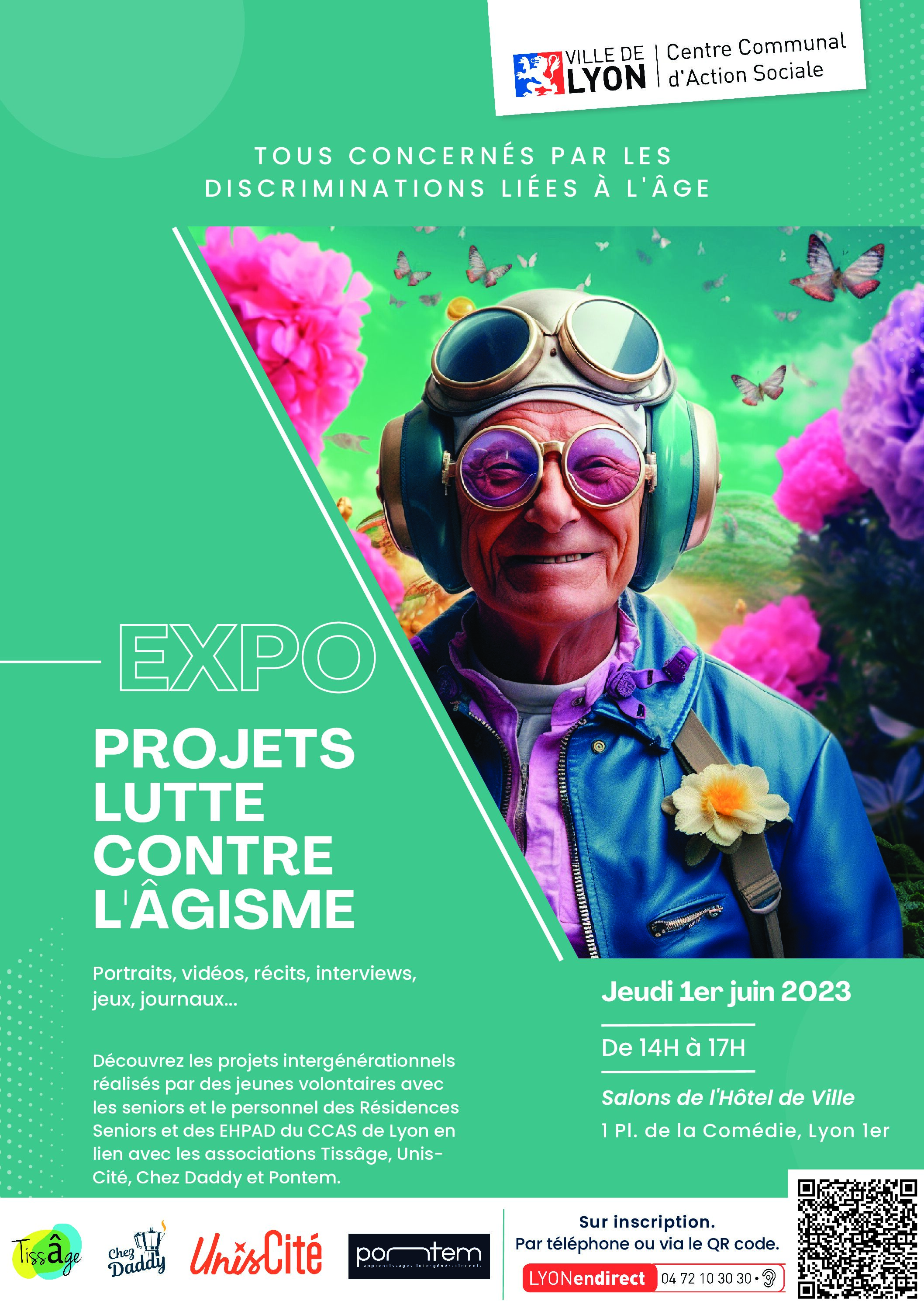 Expo Projets Lutte contre l'âgisme (2) (2)