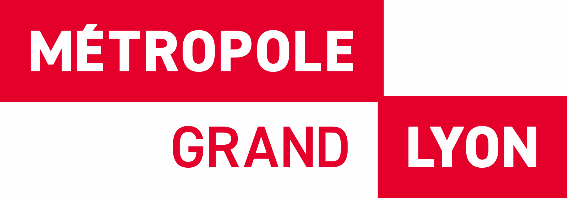 Logo_Métropole_Lyon_-_2022.svg