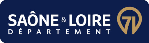 csm_Logo_officiel_