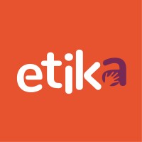 etika